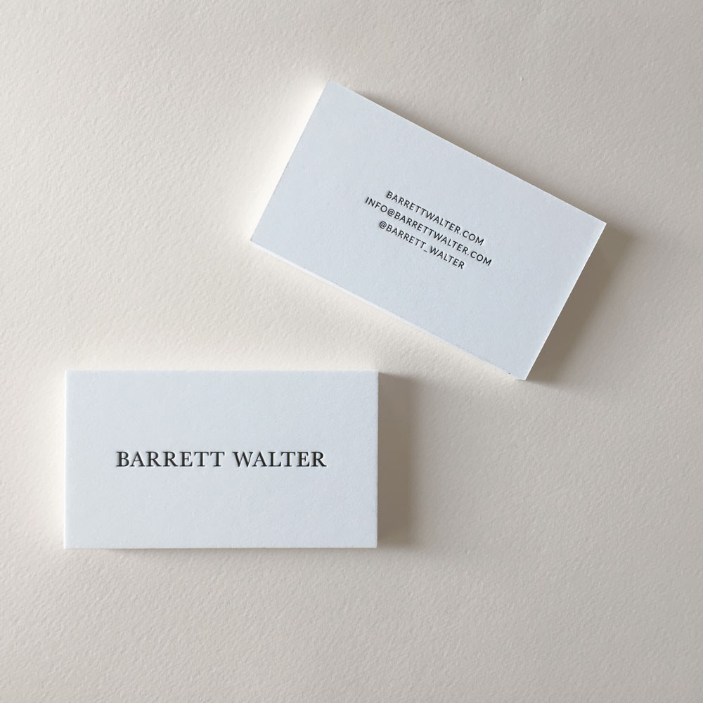 Barrett-Walter-1-edit.jpg