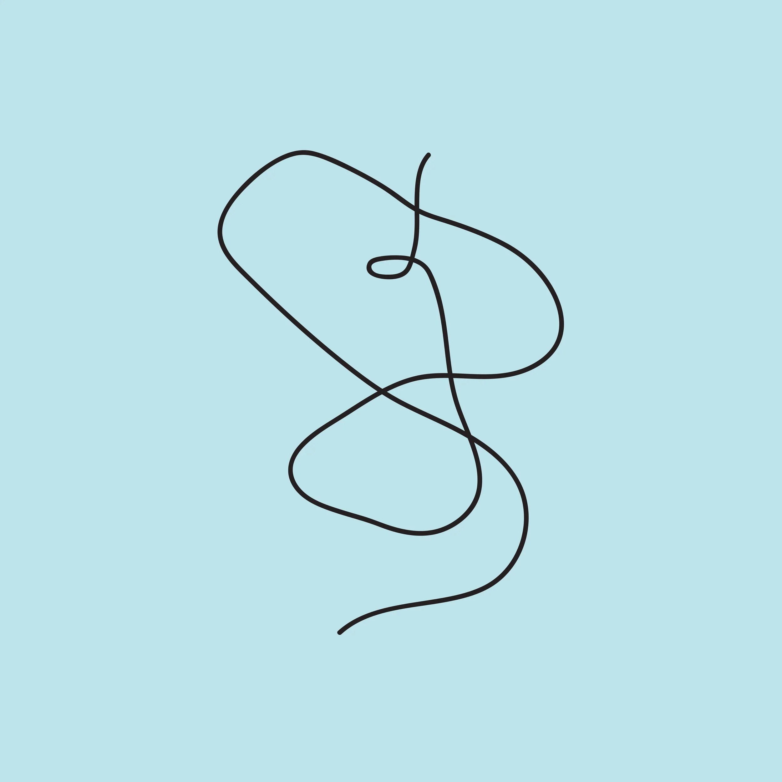 doodles-1.jpg
