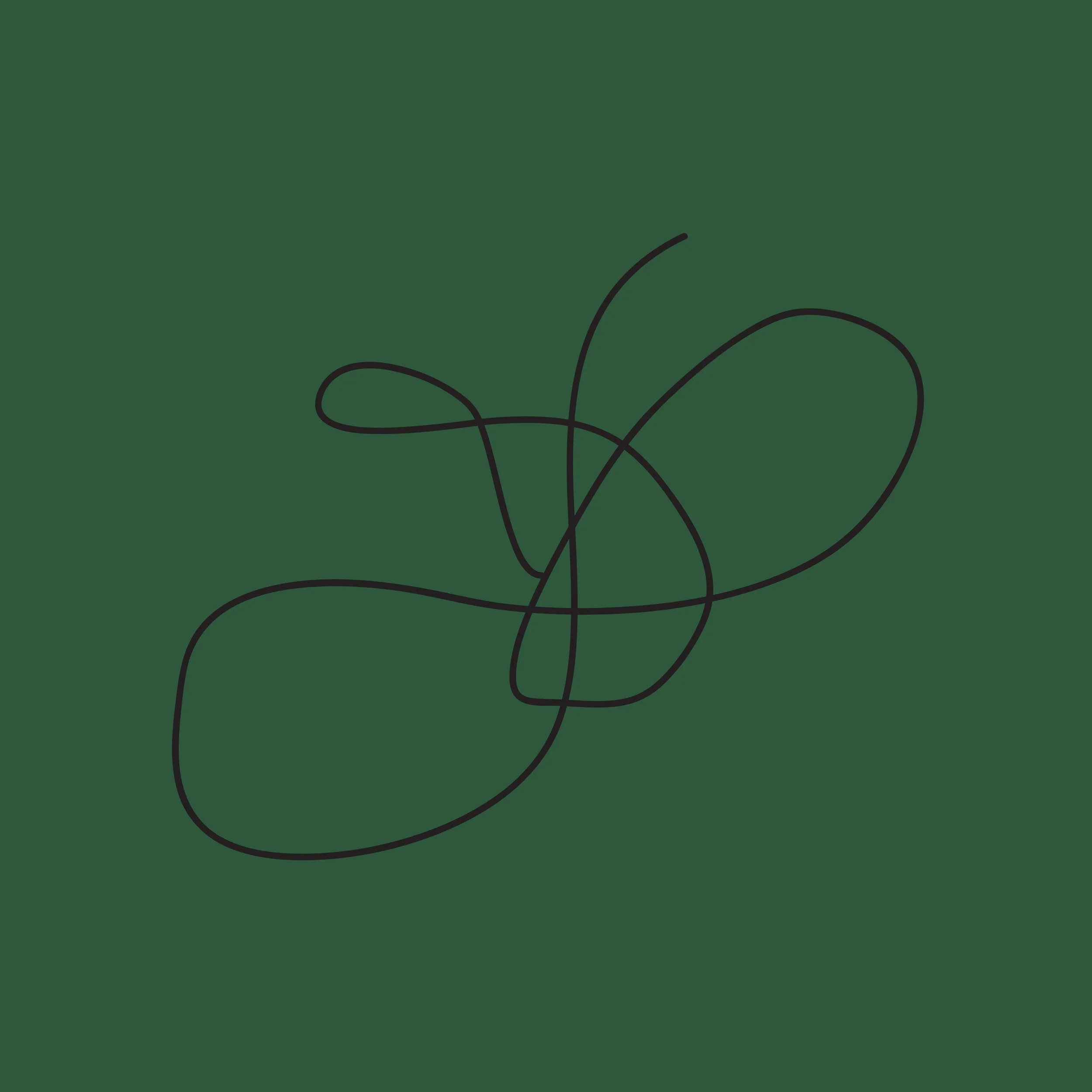doodles-2.jpg