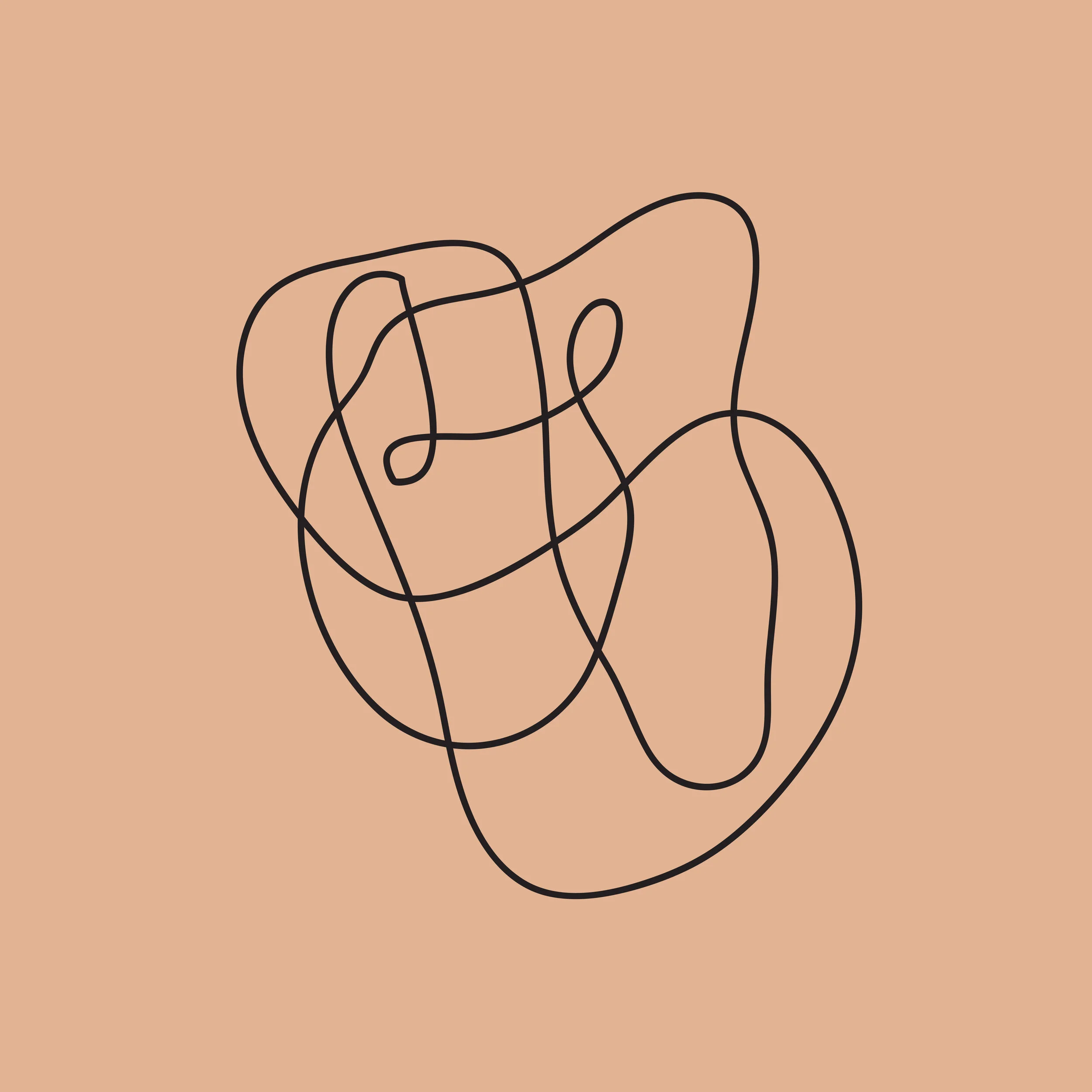 doodles-3.jpg