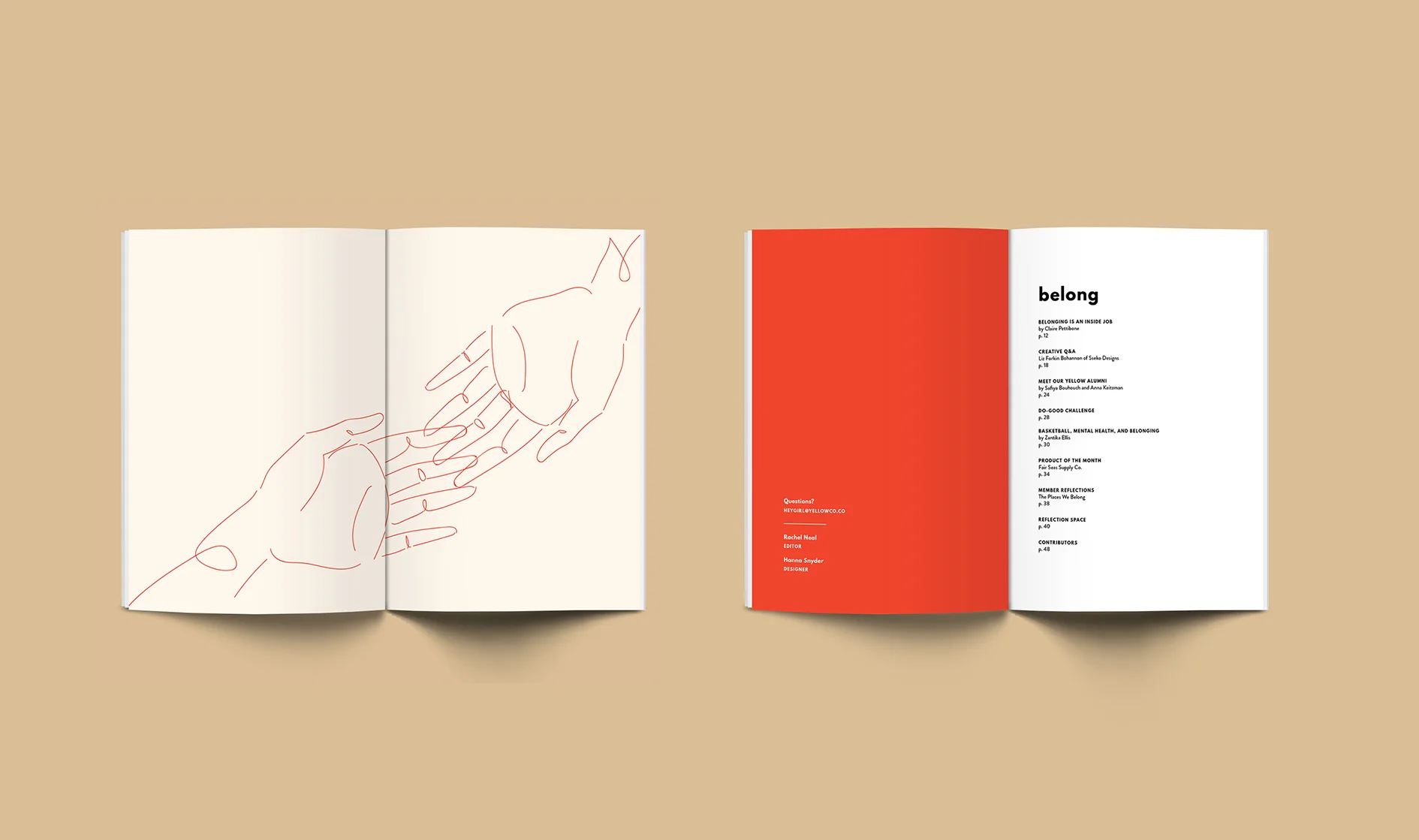 2-spreads.jpg