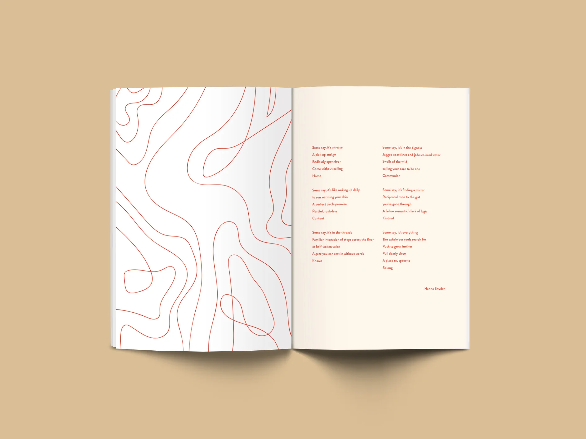 Spread-3.jpg