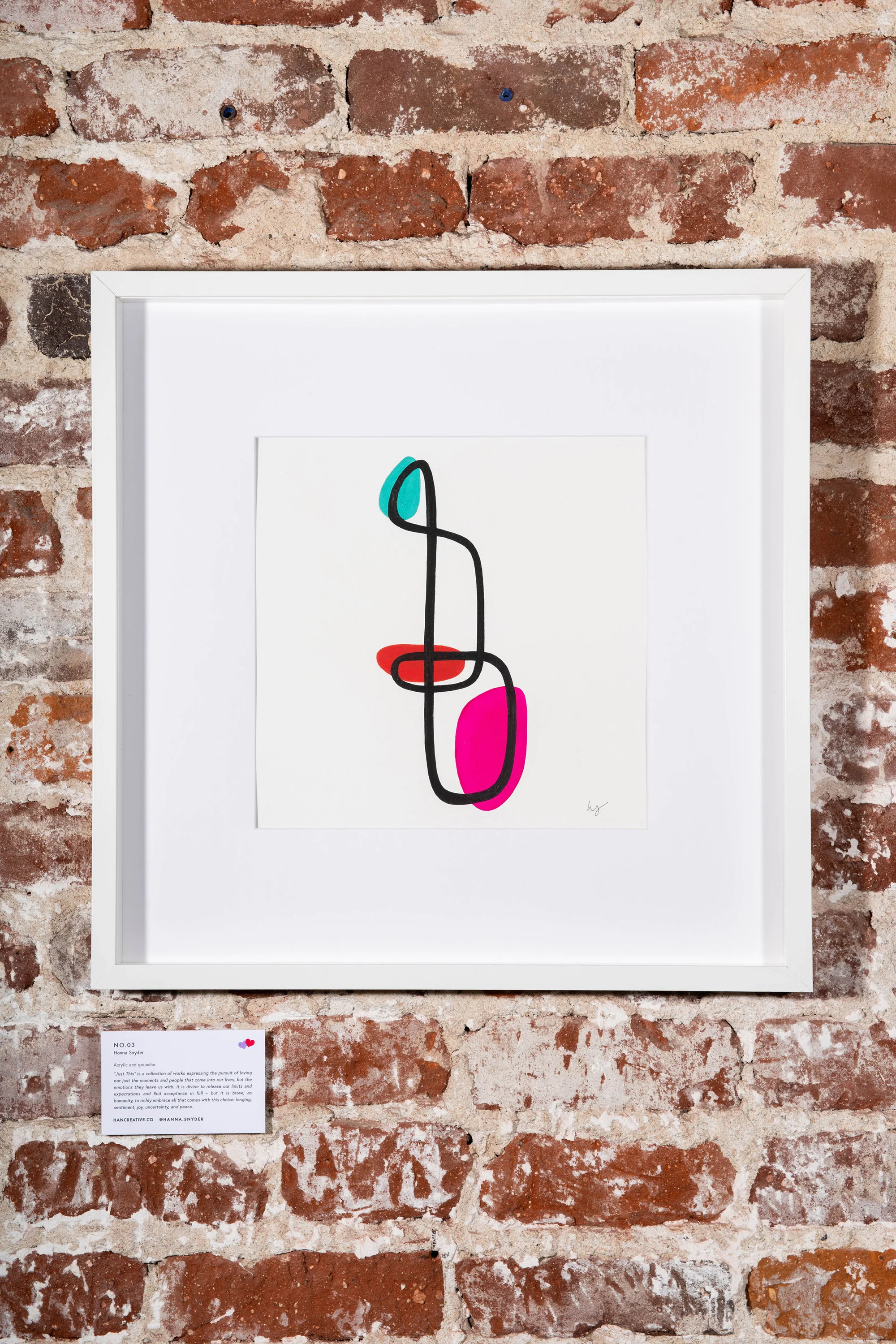 CopaVidaArtwork-009-edit.jpg