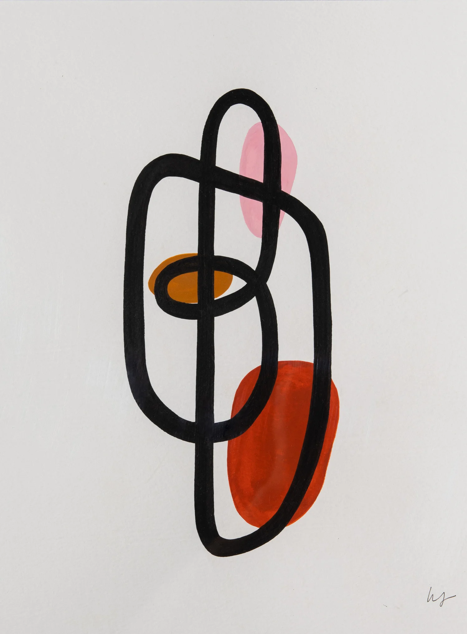 no.-4-web.jpg