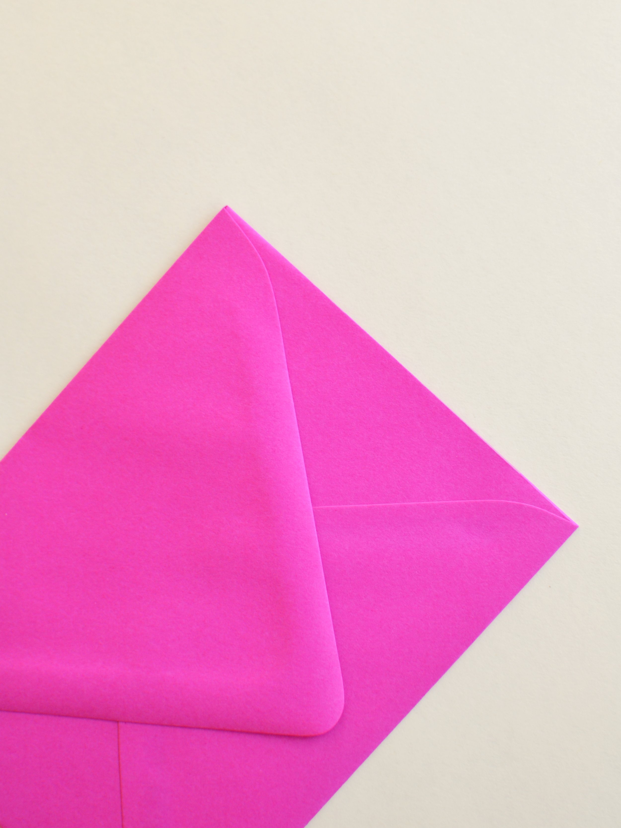 HH-Blue-Envelope.jpg