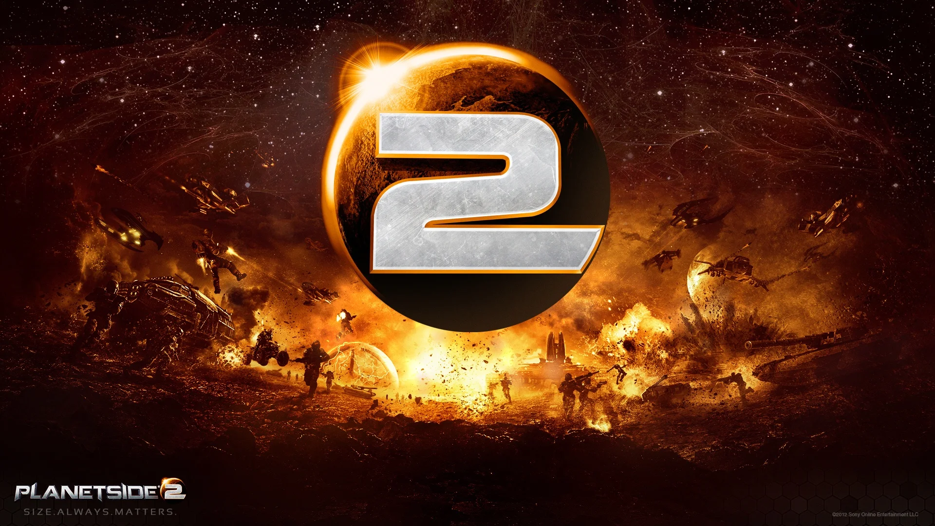 Planetside_2_Review.jpg