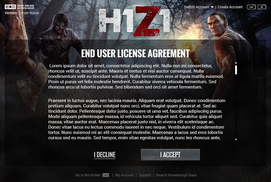 H1Z1_lp4-5.jpg
