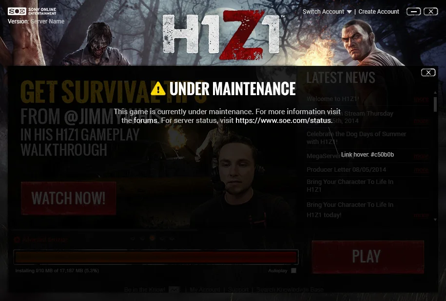 H1Z1_lp4-8_maintenance.jpg