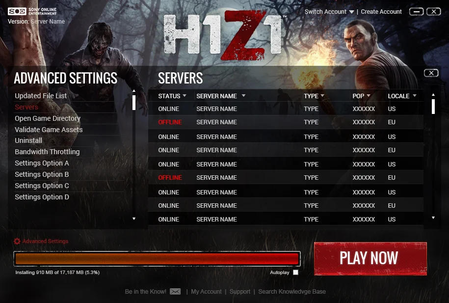 H1Z1_lp4-10.jpg