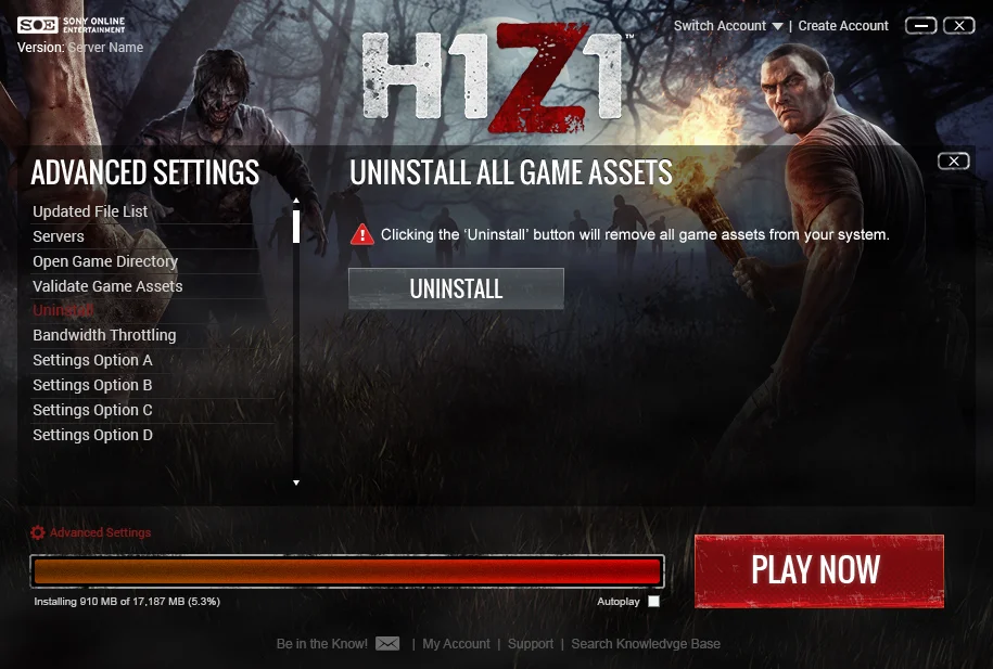 H1Z1_lp4-11.jpg