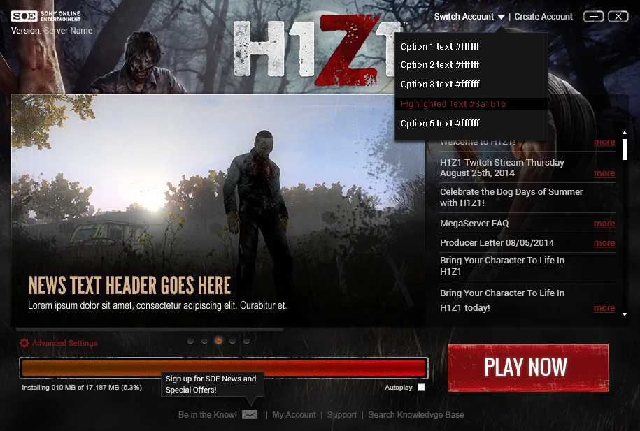 H1Z1_lp4-13_Rollovers.jpg