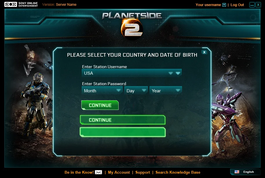 PS2_lp4_v2-2.jpg