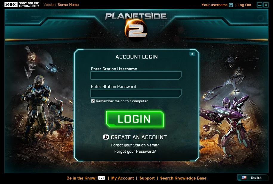 PS2_lp4_v2-1.jpg
