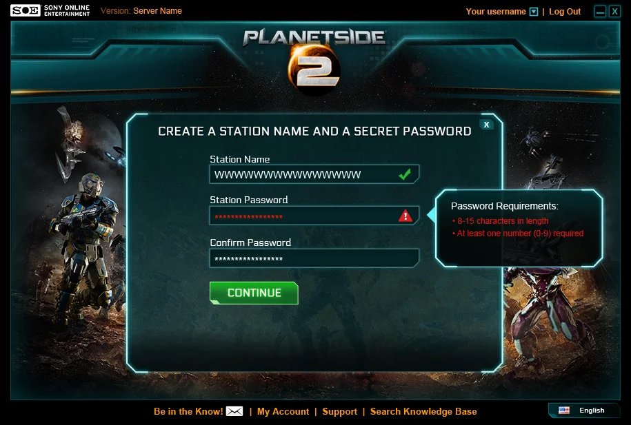 PS2_lp4_v2-3.jpg