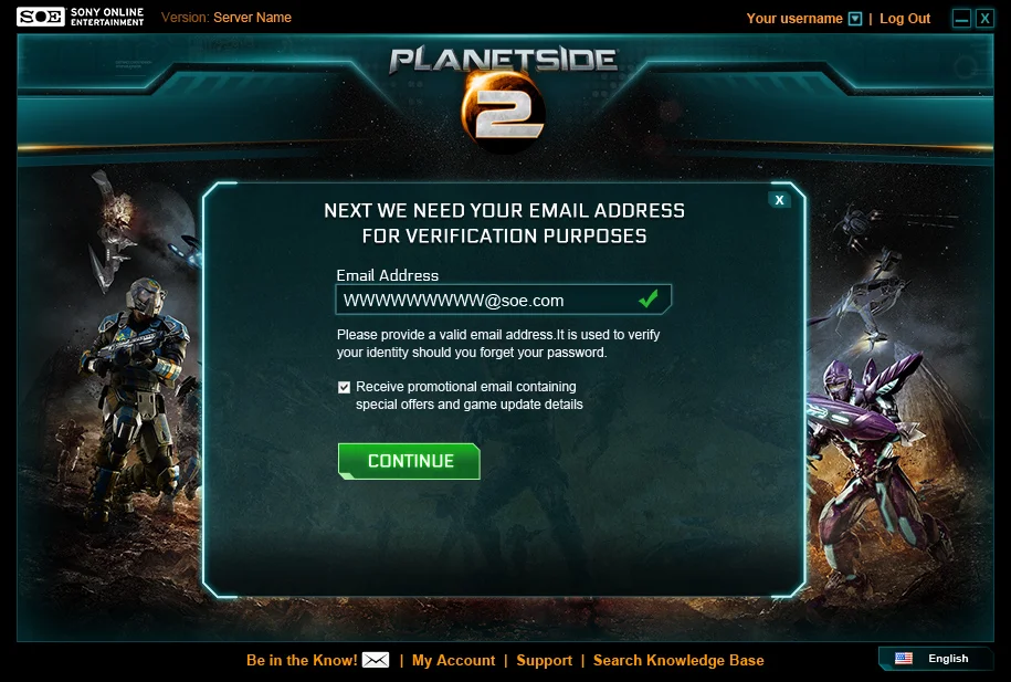 PS2_lp4_v2-4.jpg