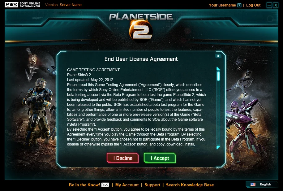 PS2_lp4_v2-5.jpg