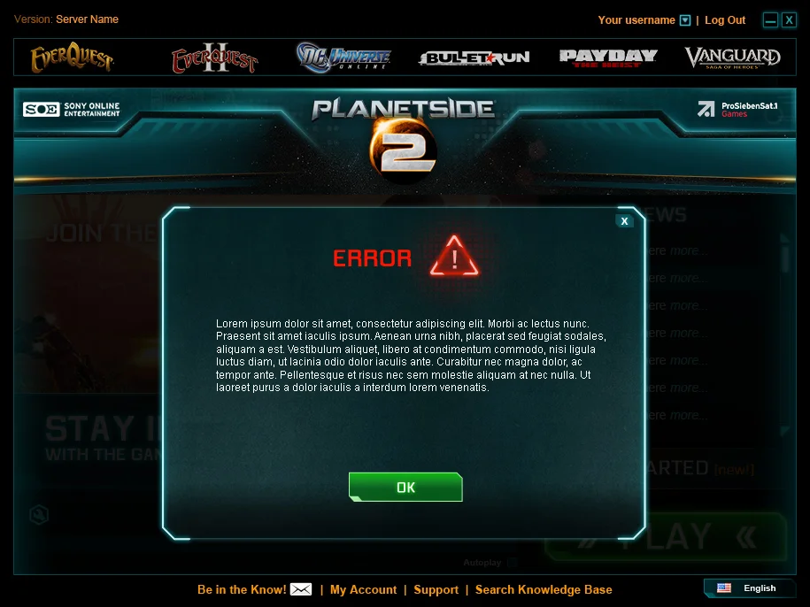 PS2_lp4_v2-6.jpg