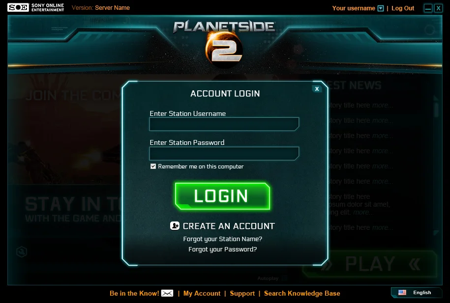 PS2_lp4_v2-9.jpg