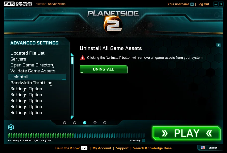 PS2_lp4_v2-8.jpg