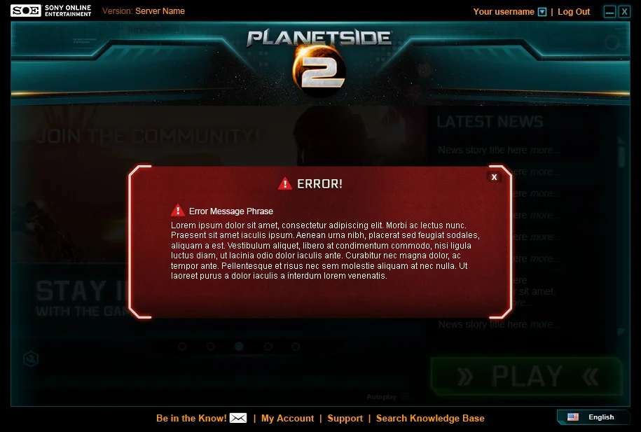 PS2_lp4_v2-10.jpg