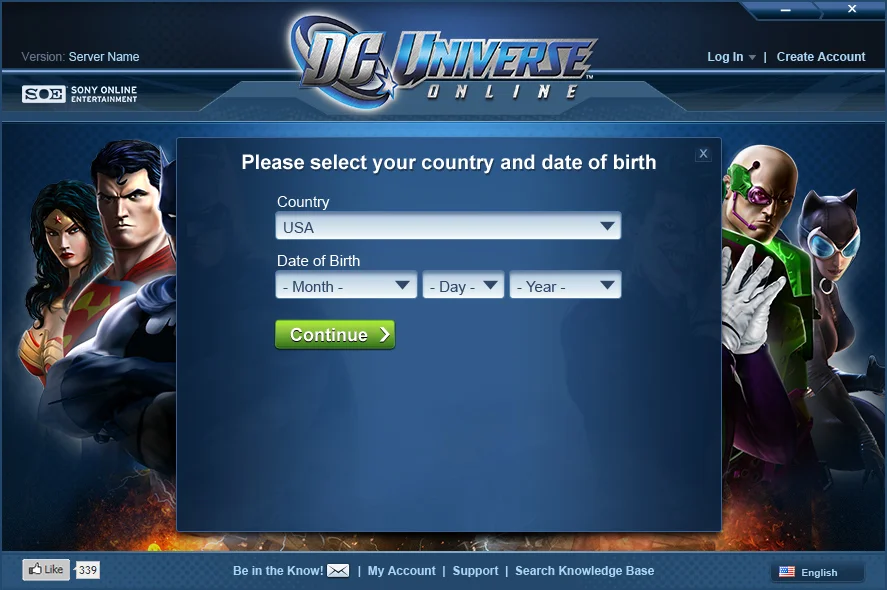 DCUO_lp4_v7-2.jpg