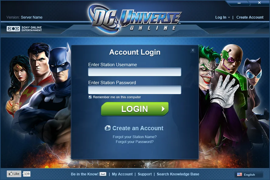 DCUO_lp4_v7-1.jpg