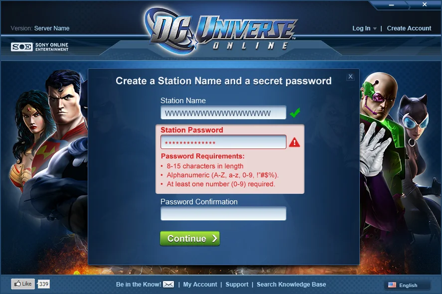 DCUO_lp4_v7-4.jpg