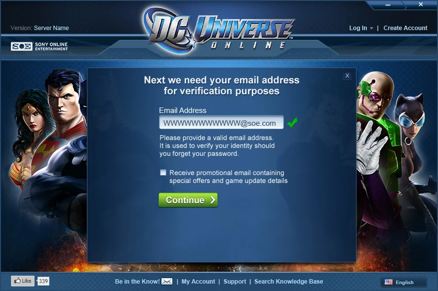 DCUO_lp4_v7-5.jpg