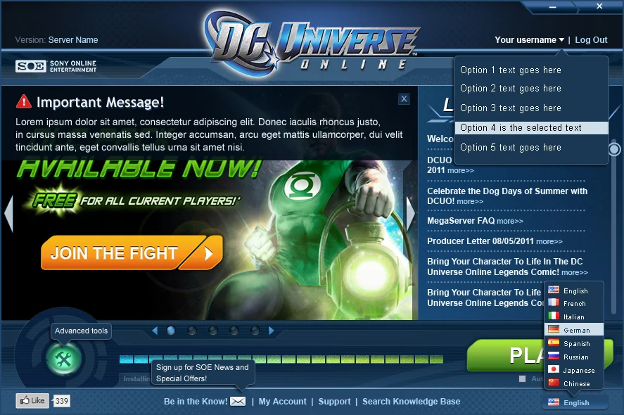 DCUO_lp4_v7-9.jpg