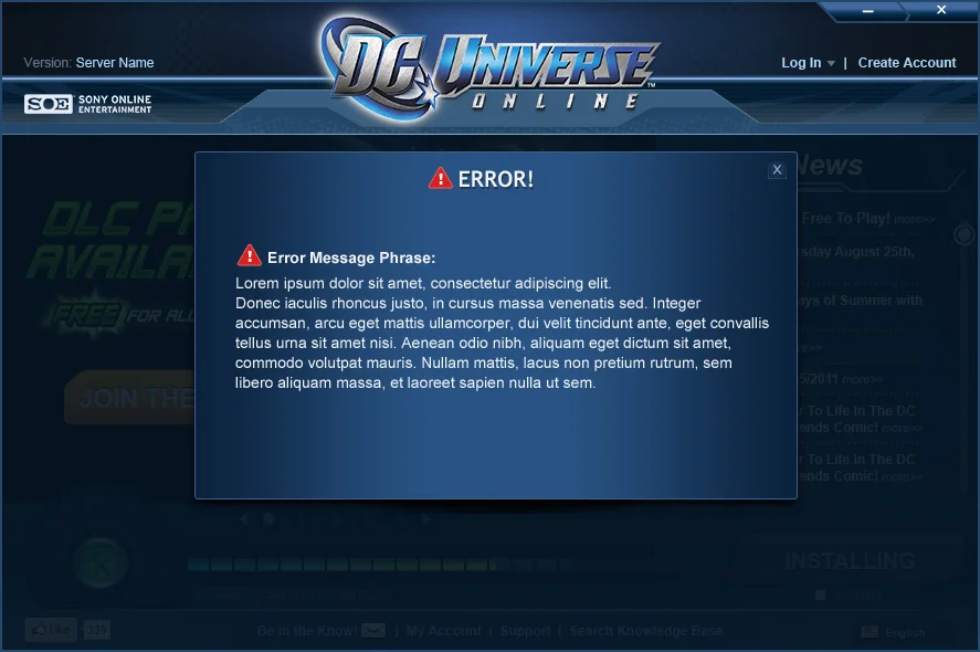 DCUO_lp4_v7-15.jpg