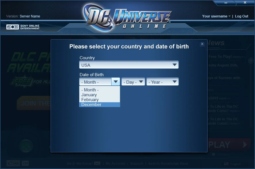 DCUO_lp4_v7-18.jpg