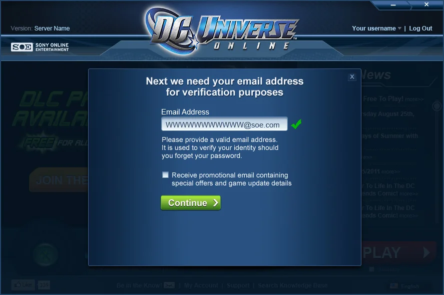 DCUO_lp4_v7-20.jpg