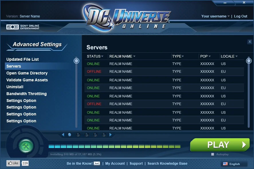 DCUO_lp4_v7-23.jpg