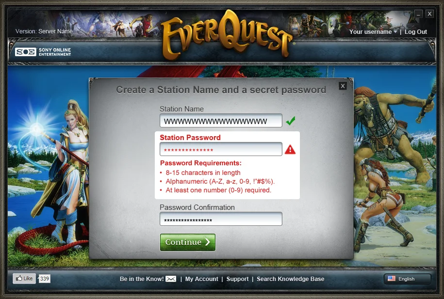 EQ_lp4_v1-4.jpg