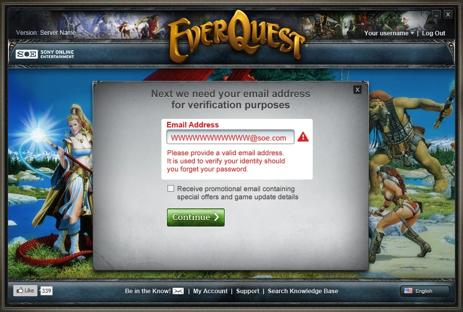 EQ_lp4_v1-6.jpg