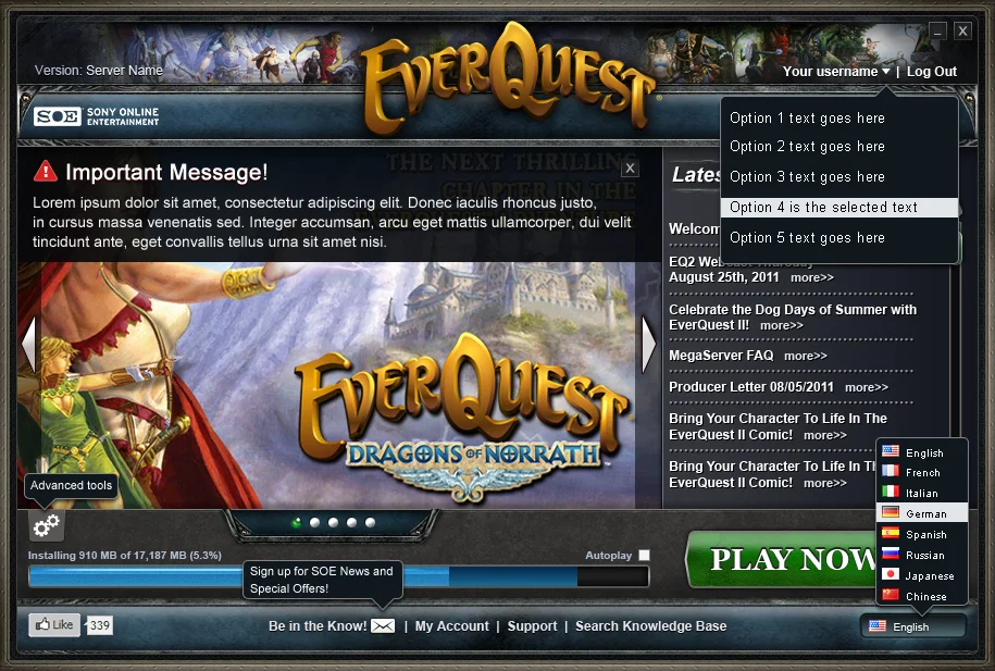 EQ_lp4_v1-8.jpg
