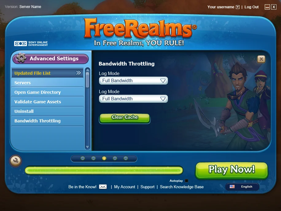 FreeRealms_lp4_v2-012.jpg