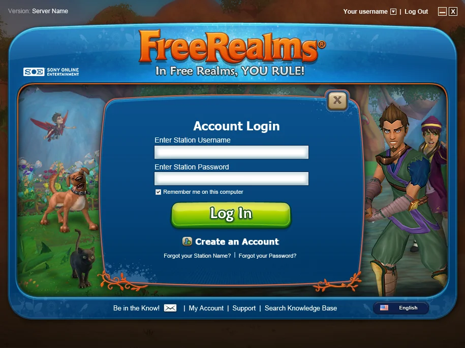 FreeRealms_lp4_v2-001.jpg