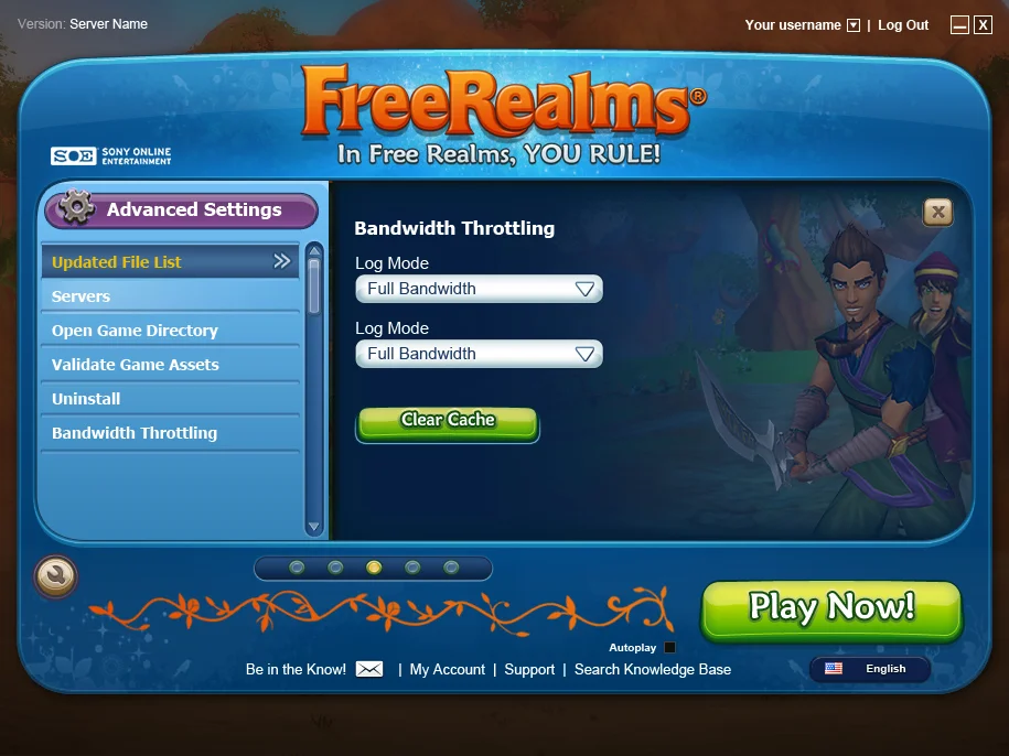 FreeRealms_lp4_v2-012b.jpg