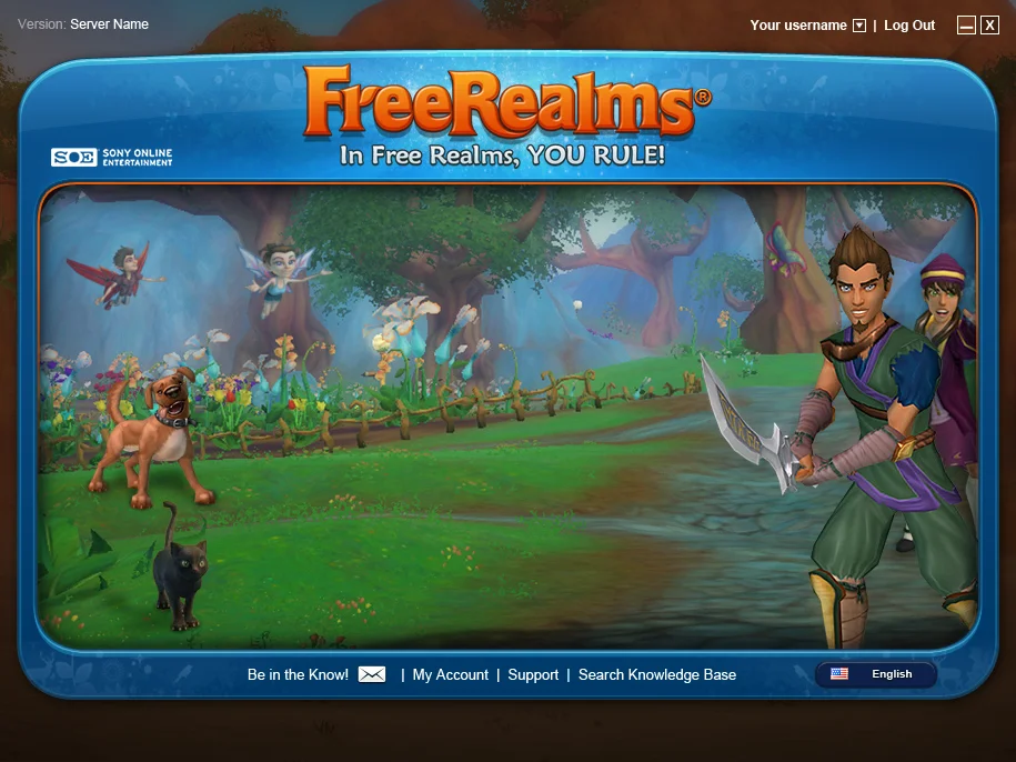 FreeRealms_lp4_v2.jpg