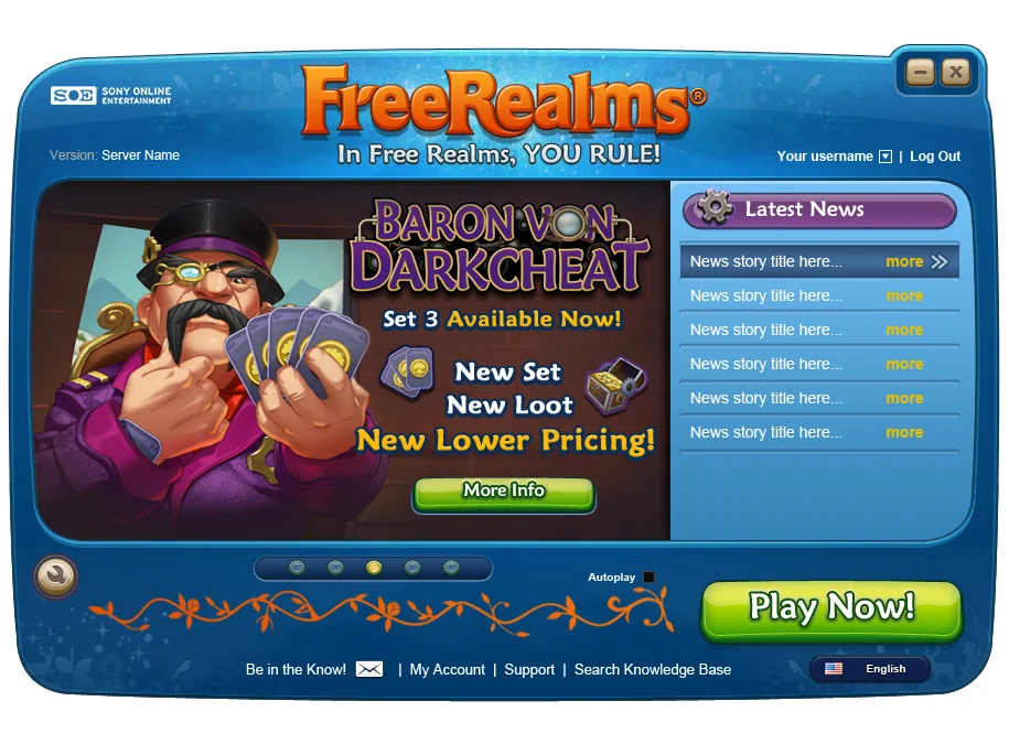 FreeRealms_lp4_v3_loadingBarAlt.jpg