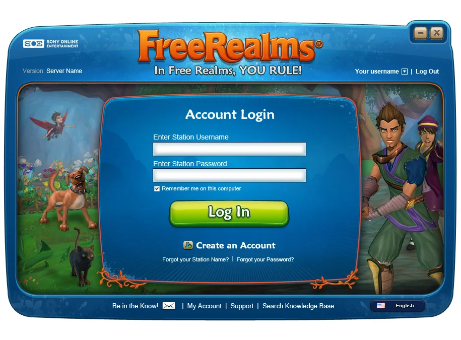 FreeRealms_lp4_v3_login.jpg