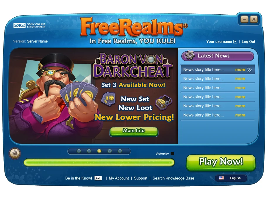 FreeRealms_lp4_v3_patchScreen.jpg