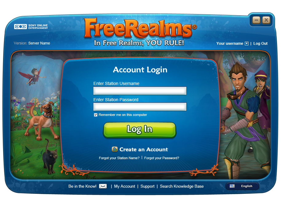 FreeRealms_lp4_v3-001.png