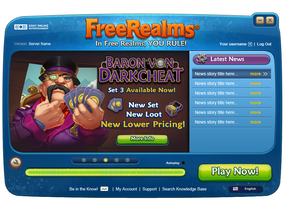 FreeRealms_lp4_v3-008.png