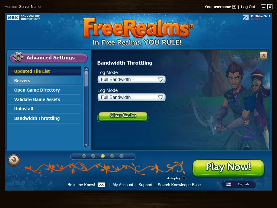 FreeRealms_lp4-012.jpg