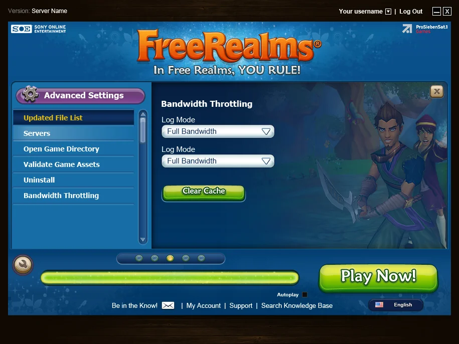 FreeRealms_lp4-012b.jpg