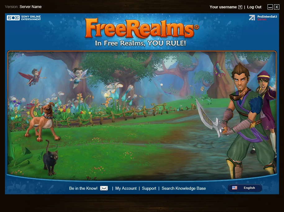 FreeRealms_lp4.jpg