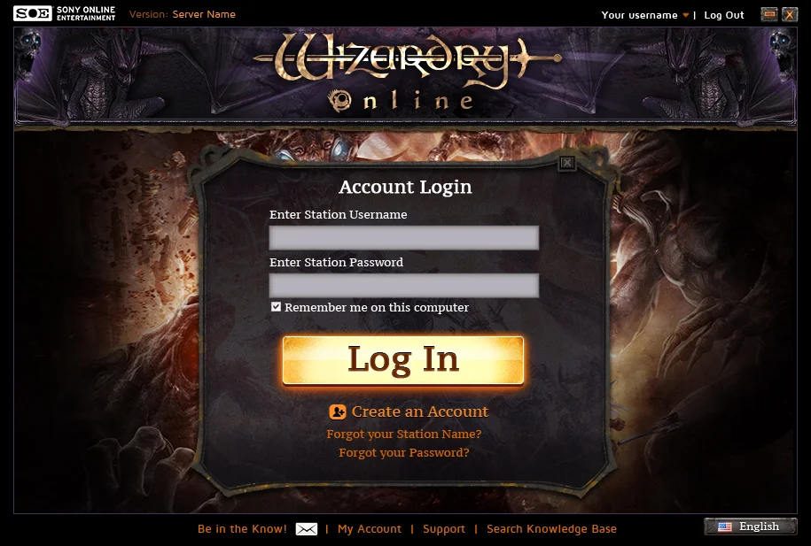 Wizardry_lp4_v1-2.jpg