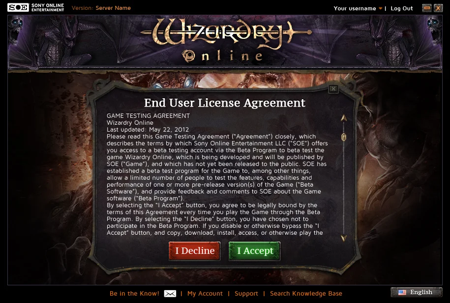 Wizardry_lp4_v1-3.jpg